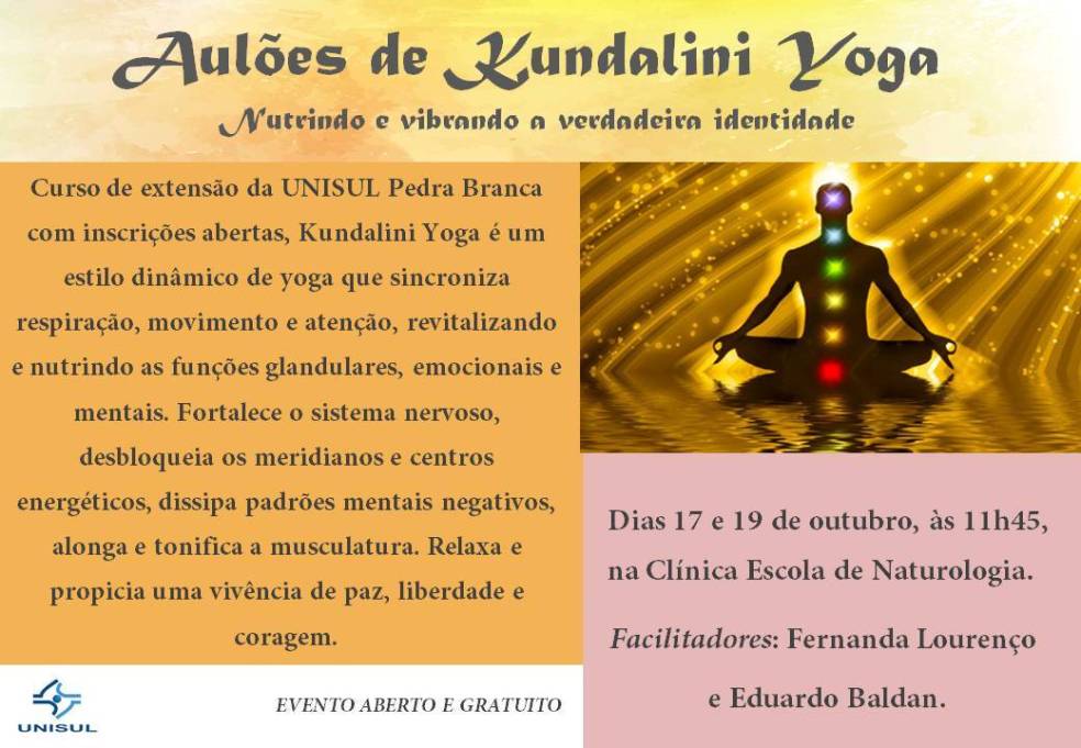kundalini-yoga-auloes